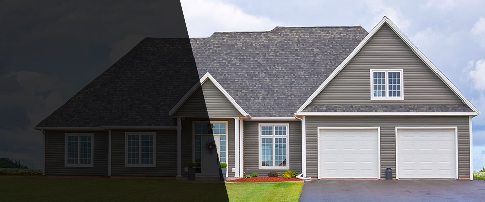 Tuttle Roofing Contractors